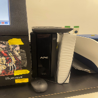 Illumina MiSeq Gene Sequencing System image 2